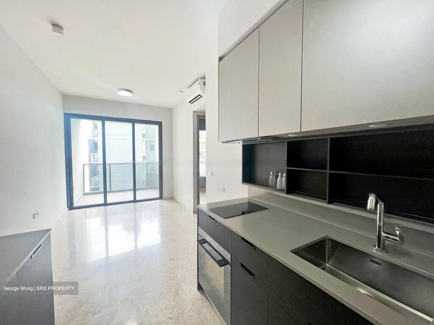 Haus On Handy (D9), Condominium #463094331